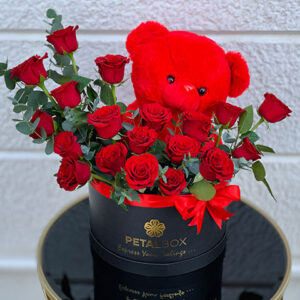Love-Roses-Teddy-Combo