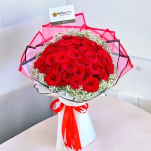 RED-ROSES-LOVE-BOUQUET