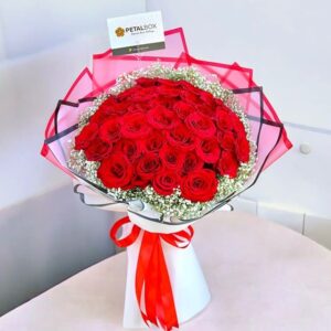 RED-ROSES-LOVE-BOUQUET