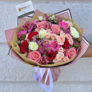 Forever-Grateful-Floral-Bouquet
