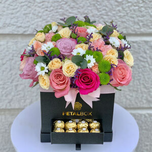 Ferrero-Mixed-Flowers-Box