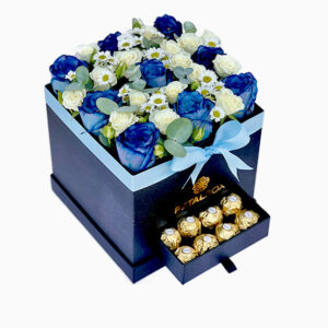 Roses-&-Chocolates-Elegance