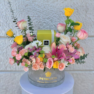 Sweet-Blossoms-Box