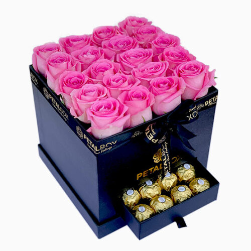 Sweet-Bliss-Gift-Box