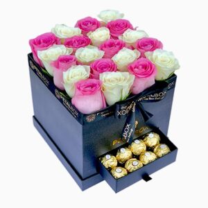 Sweet-Delights-Gift-Box