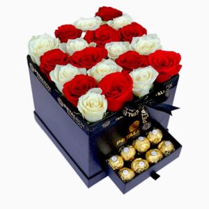 Sweet-Romance-Gift-Box