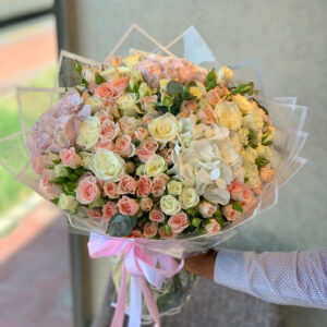 Why-Flower-Delivery-is-the-Perfect-Gift-for-Every-Celebration