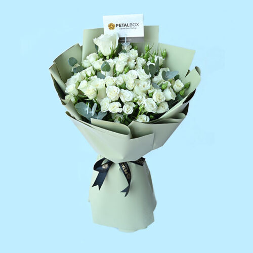 Angel's-Breath-Roses