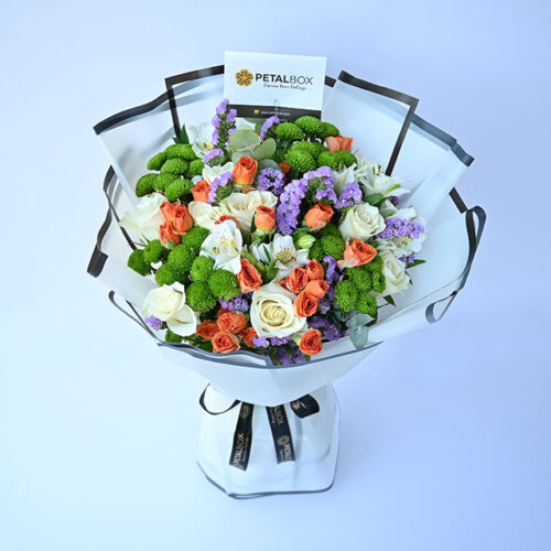 Pure-Elegance-Floral-Arrangement