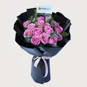 Rosy-Affection-Bouquet