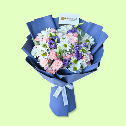 Floral-Fusion-Medley