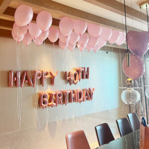 Birthday-Event-Balloons