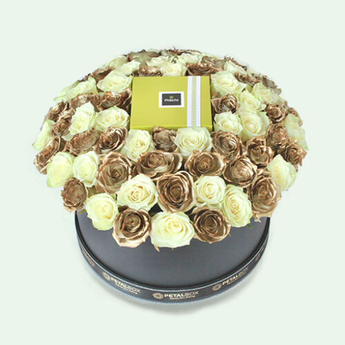 Golden-Moments-Gift-Set