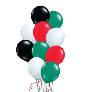 National-Day-Balloons