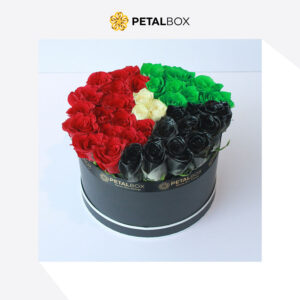 National-Day-Roses-Box