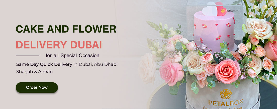 Cake-and-Flower-Delivery-Dubai