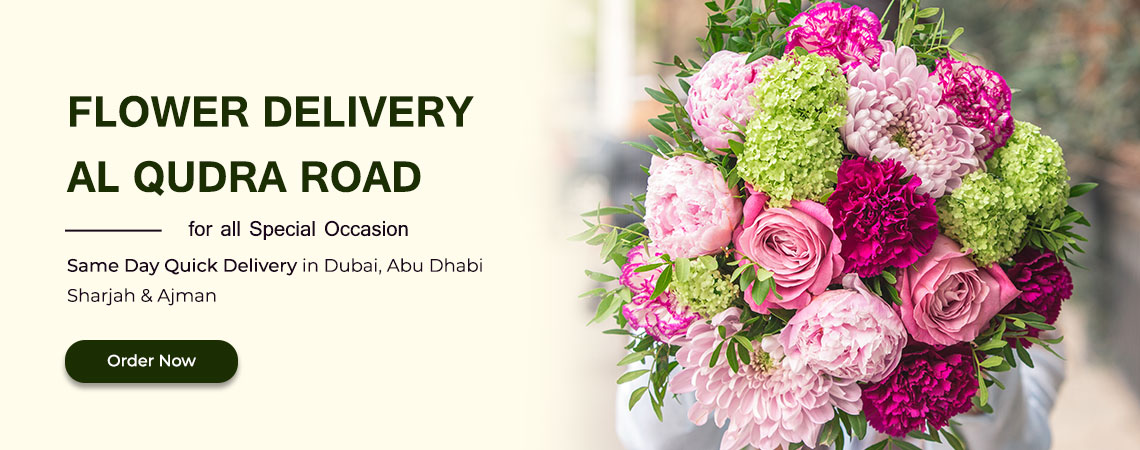 Flower-Delivery-Al-Qudra-Road