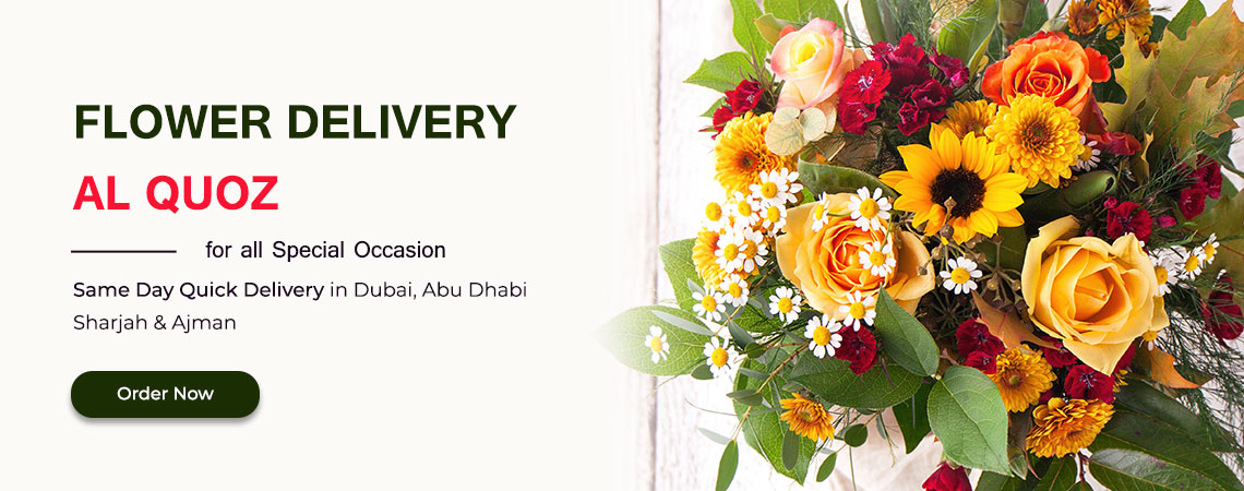 Flower-Delivery-Al-Quoz