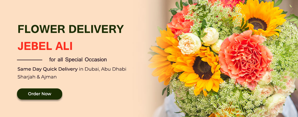 Flower-Delivery-Jebel-Ali