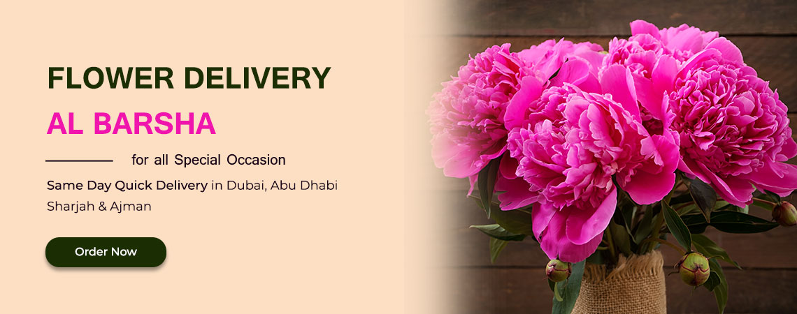 Flower-Delivery-al-barsha