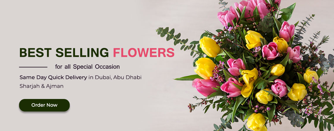best-selling-flowers