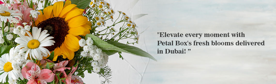 flower-delivery-in-dubai