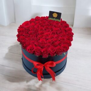 red-roses-premium-box