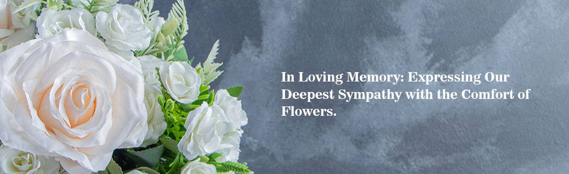 sympathy-flowers-dubai