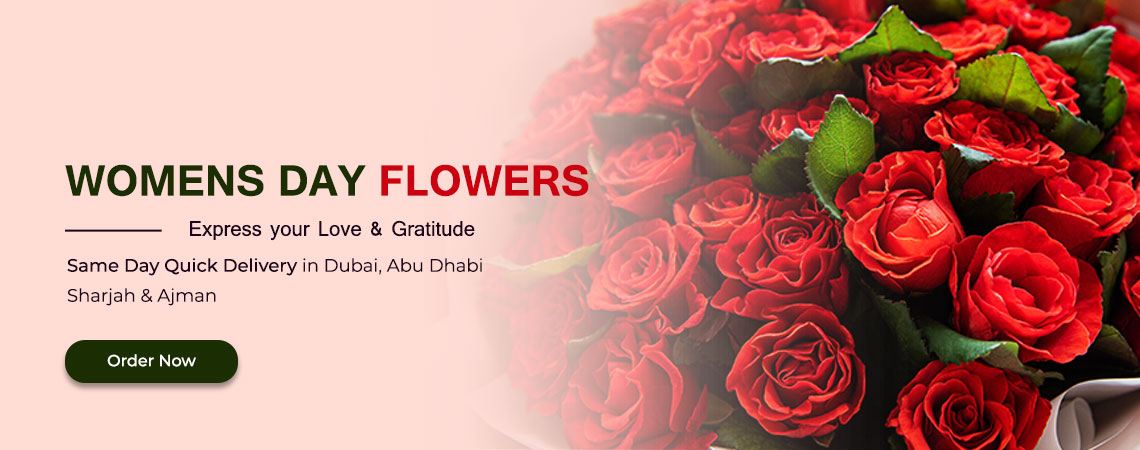 womens-day-flowers-dubai