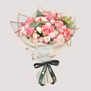 Blooms-Blush-Bouquet