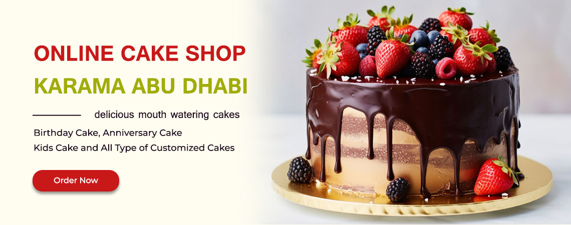 Cake-Delivery-in-Karama-Abu-Dhabi