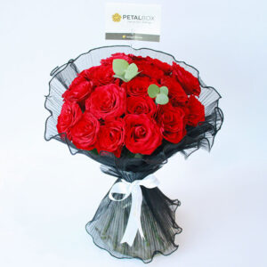 Dear-Love-Red-Roses
