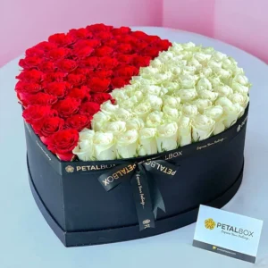 Delight-Roses-Heart-Box