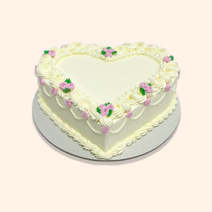 LoveBurst-Vanilla-Bliss-Cake