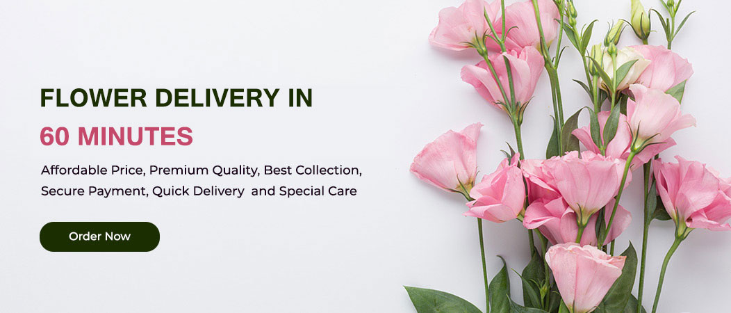 flower-delivery-abu-dhabi-60-minutes