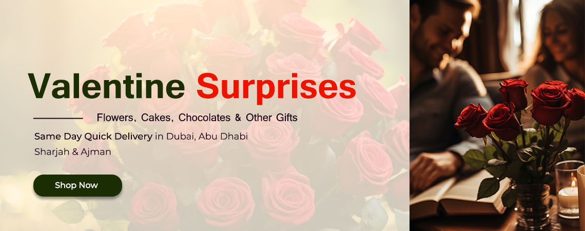 valentines-day-flower-delivery-abu-dhabi