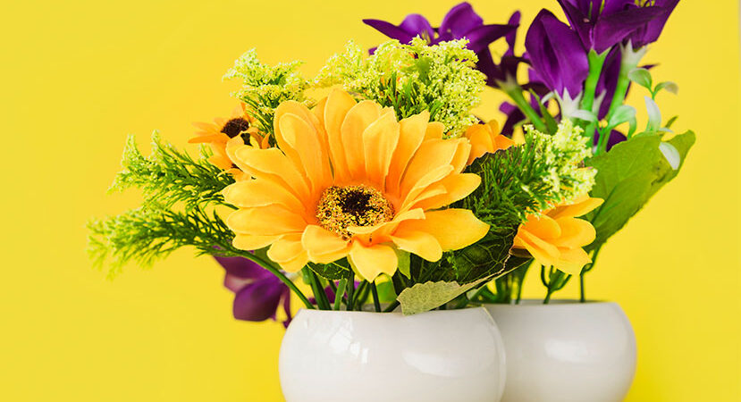 Your Ultimate Destination for Easter Flower Delivery in the UAE