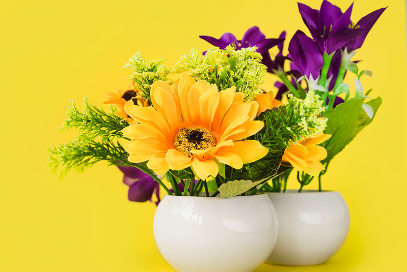 Your Ultimate Destination for Easter Flower Delivery in the UAE