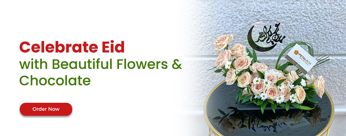 Eid-Flowers-and-Chocolate