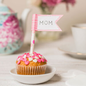 Mothers-day-cake