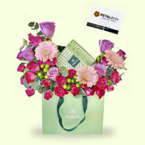 Patchi-Delightful-Blossom