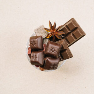 Patchi-chocolate-for-mothers-day