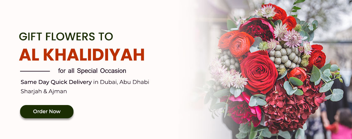 Send-flowers-to-al-khalidiyah