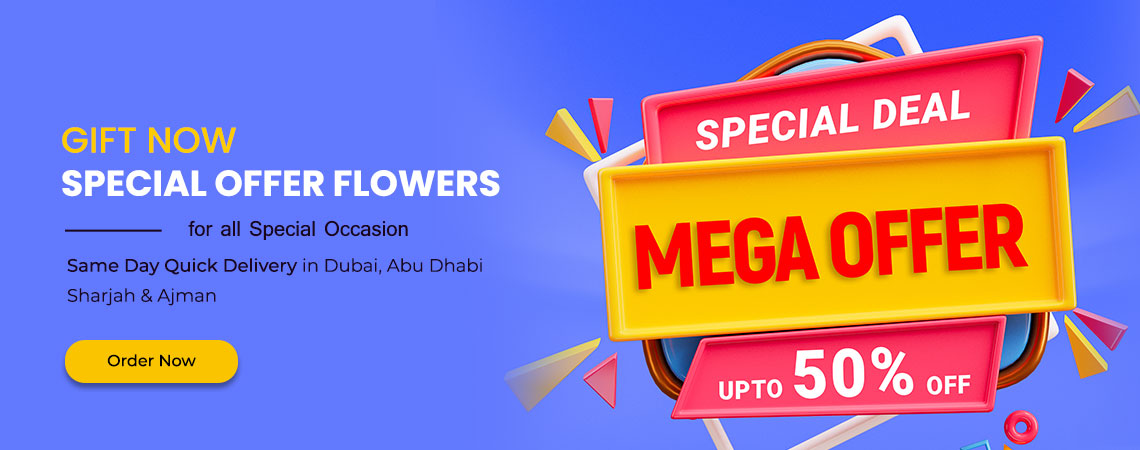 Special-Offer-Flowers