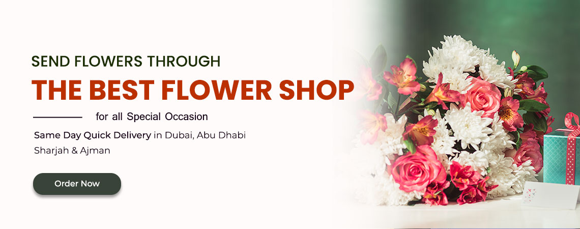Best-Flower-Shop-in-Abu-Dhabi