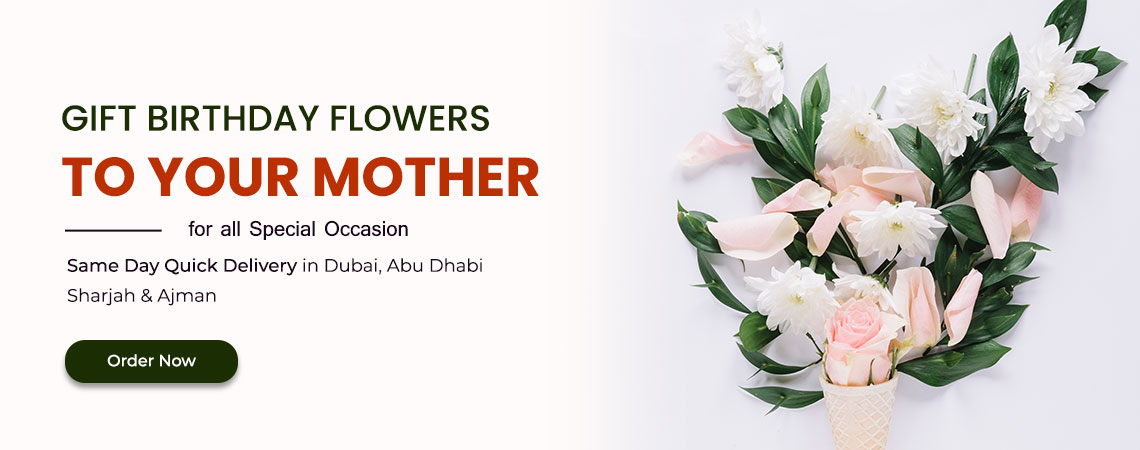 Birthday-flowers-for-Mothers