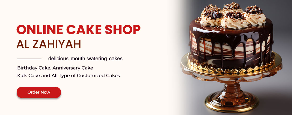Cake-Delivery-in-Al-Zahiyah