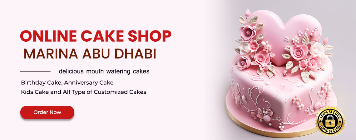 Cake-Delivery-in-Marina-Abu-Dhabi