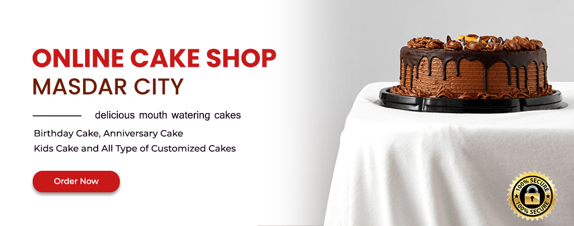 Cake-Delivery-in-Masdar-City