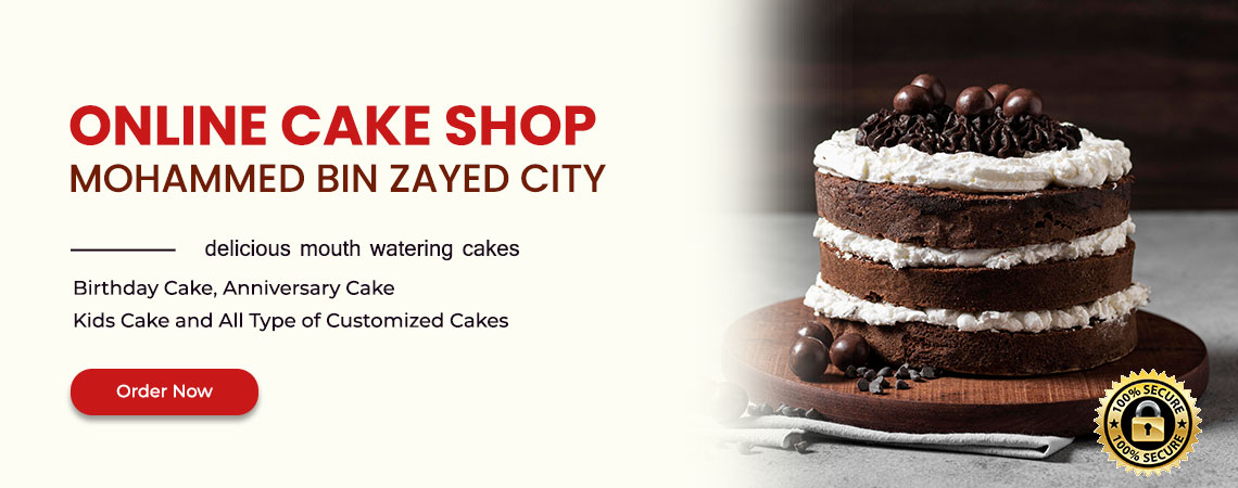 Cake-Delivery-in-Mohammed-Bin-Zayed-City